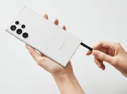 دلایلی  برای خرید گوشی‌ گلکسی S22 Ultra
