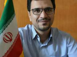 دولت الکترونیکی در ایران سندرم سامانه‌ها و دردهای پنهان