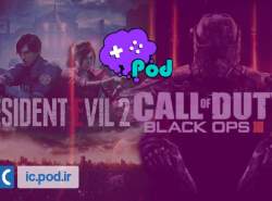 عناوین تازه به کنسول ابری پلی‌پاد اضافه شدند