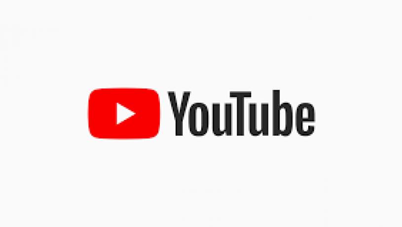 یوتیوب کانال دومای روسیه را مسدود کرد