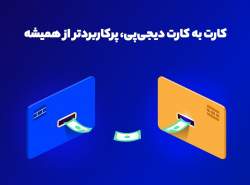 بانک مسکن هم به بانک‌های مبدا اضافه شد!