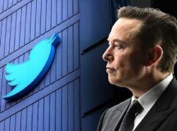 جنگ قدرت میان ایلان ماسک و مدیران ارشد توییتر