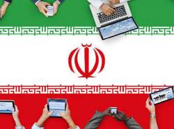 تعرفه اینترنت ایران از منظر اعداد و ارقام