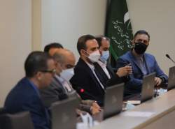 تعرفه‌گذاری آزاد اینترنت، ضامن بقای شبکه ارتباطی کشور است