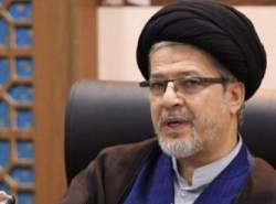 هوش مصنوعی به سمت تریلیون دلاری شدن می‌رود