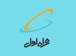 بالاترین نرخ رشد اینترنت به همراه اول اختصاص یافت