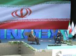 تعامل بخش خصوصی و دولتی راهشگای مشکلات کشور است