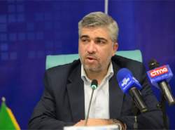 لایحه «حفاظت از داده‌های شخصی» امسال به مجلس می‌رود