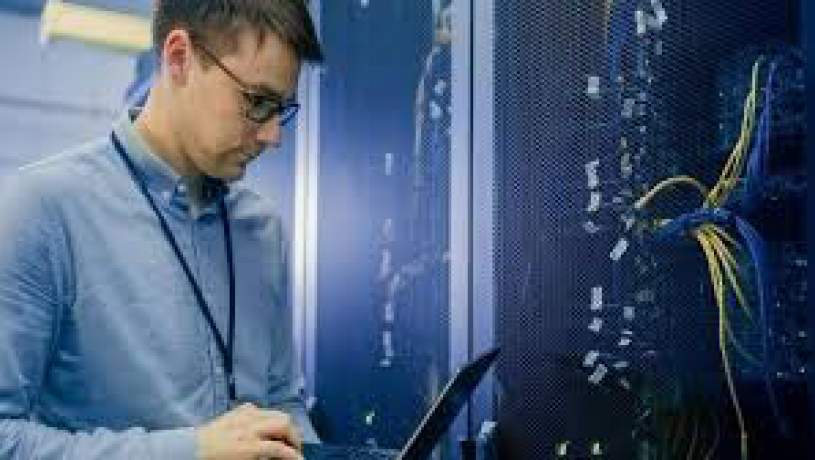 آزمایشگاه‌های پژوهشگاه ICT در اختیار شرکت‌های دانش‌بنیان قرار می‌گیرد