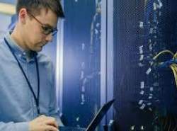 آزمایشگاه‌های پژوهشگاه ICT در اختیار شرکت‌های دانش‌بنیان قرار می‌گیرد