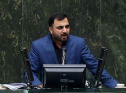 موافقت وزیر ارتباطات با استخدام ایثارگران مخابرات