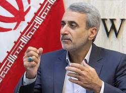 قانون مجلس دست دولت را برای تسهیل راه‌اندازی کسب‌وکار باز کرده است
