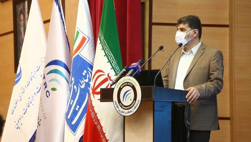 تحقق هدف ۱۰ درصدی اقتصاد دیجیتال ۴۰۰ هزار میلیارد سرمایه می‌خواهد
