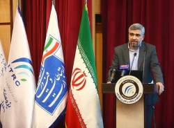 تحول دولت مردمی ‌از بستر توسعه شبکه ملی اطلاعات می‌گذرد