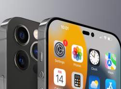 همه شایعات درباره آیفون 14