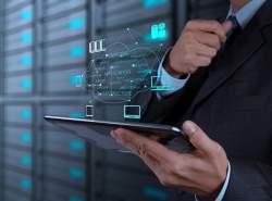دستورالعمل سندباکس اصلاح می‌شود