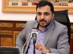 وزیر ارتباطات: اقشار ضعیف «یارانه اینترنت» می‌گیرند