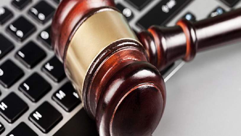 افزایش خدمات الکترونیکی قضایی تا هفته قوه قضاییه