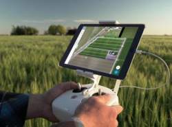 چالش‌های پذیرش فناوری‌های دیجیتال در کشاورزی بررسی شد