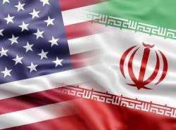 ایران ادعای FBI درباره یک حمله سایبری را تکذیب کرد