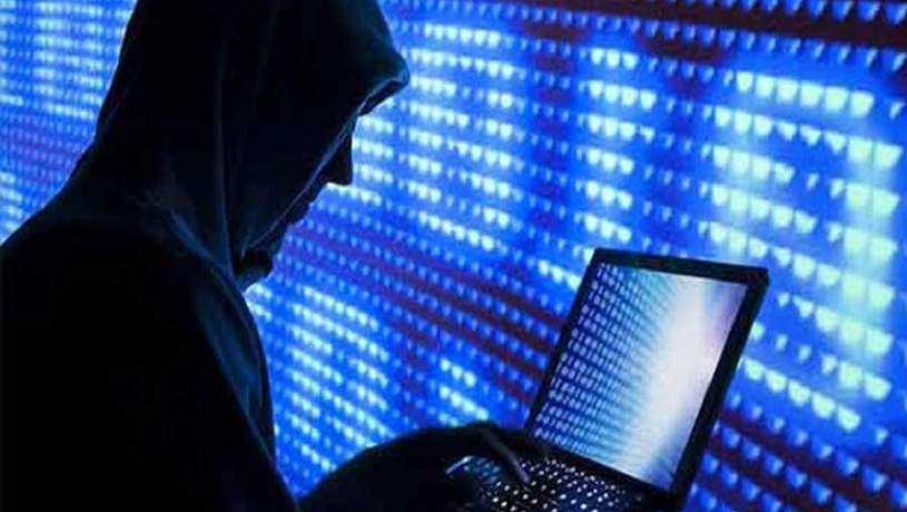 حمله سایبری به سامانه‌های شهرداری وسیع بود