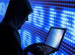 حمله سایبری به سامانه‌های شهرداری وسیع بود