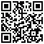 کد QR مطلب