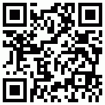 کد QR مطلب