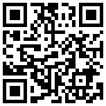 کد QR مطلب