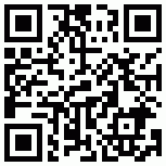کد QR مطلب
