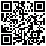 کد QR مطلب