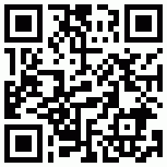 کد QR مطلب
