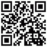 کد QR مطلب