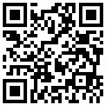 کد QR مطلب