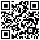 کد QR مطلب
