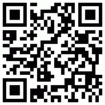 کد QR مطلب