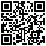 کد QR مطلب