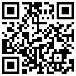کد QR مطلب
