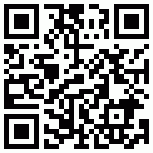 کد QR مطلب