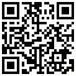 کد QR مطلب