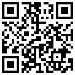 کد QR مطلب