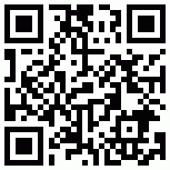 کد QR مطلب
