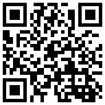 کد QR مطلب