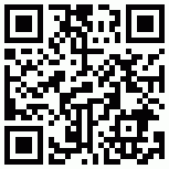 کد QR مطلب