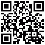 کد QR مطلب