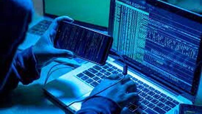 خسارات‌ جرایم سایبری به ۱۰.۵ تریلیون دلار رسید