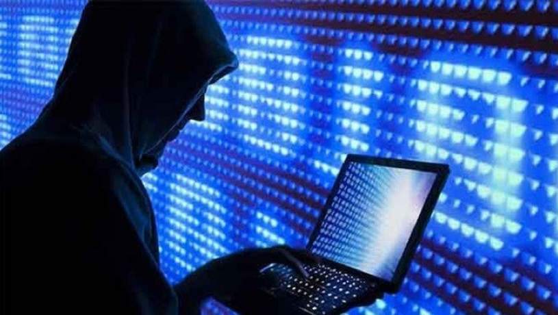 رشد تعداد حملات سایبری در جهان