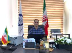 ضرورت نصب نرخ تعمیرات موبایل در معرض دید