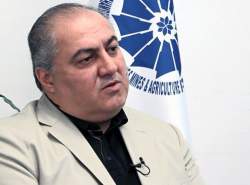 سرمایه‌گذاری خطر پذیر رونق می‌گیرد