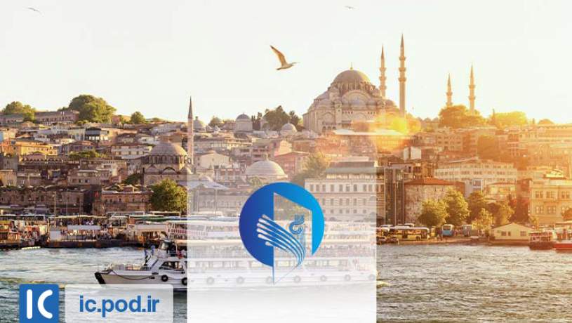اتصال بیش از ۵۰ هتل ترکیه به پلتفرم لاماسو